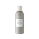 Hairsprays Styling Keune Style Second Day Hairsprays Styling Keune Style Second Day